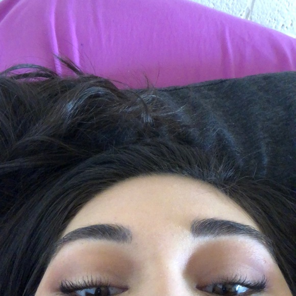 Meet your Posher, Rosemary - Picture 1 of 1